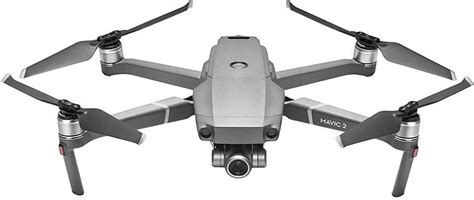 10 Best Aerial Photography Drones At Very Low Prices - DroneZon