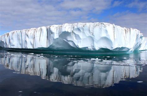 Greenland Holidays - Affordable Cruises And Cheap Flights To Greenland!