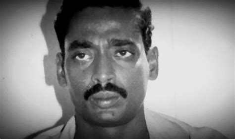 "Auto Shankar: The Notorious Criminal, Serial Killer, and Gangster of Chennai" | Criminal