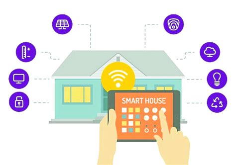 Setting up a smart home | Inquirer Business