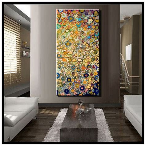 The 20 Best Collection of Cheap Oversized Canvas Wall Art