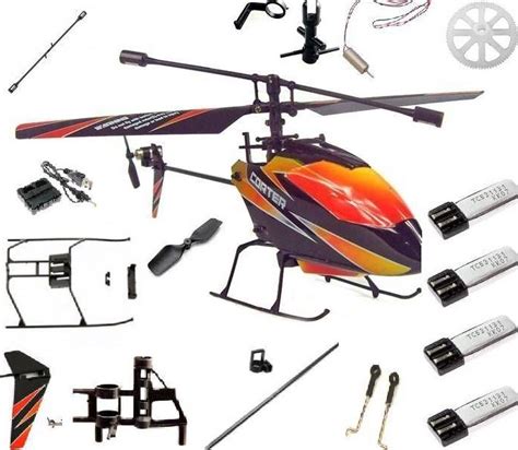 wltoys v911 helicopter sale - V911 Helicopter Sale by Wltoys