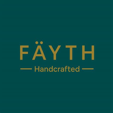 Fayth Leather | Kota Kinabalu