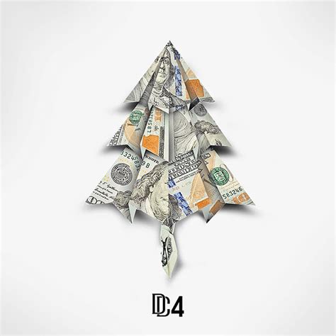 Album Of The Week | Meek Mill – DC4 – WFNP