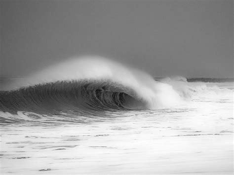 Surfing — Experience Westport, Washington