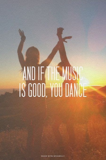 Pin by Katherine Bickerton on Concert | Festival quotes, Music festival ...