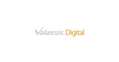 New Valassis Chatbot Streamlines Car Buying via Facebook Messenger ...