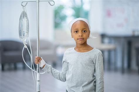 Do You Know the Early Warning Signs of Leukemia? – Nation.com