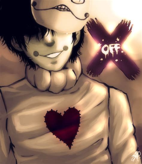 Zacharie - OFF (Game) - Zerochan Anime Image Board