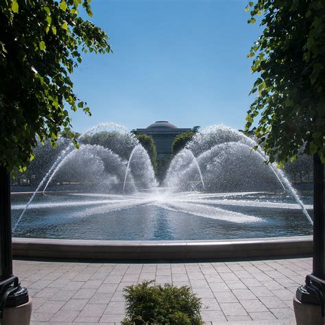 National Gallery of Art - Sculpture Garden (Washington DC) - All You Need to Know BEFORE You Go