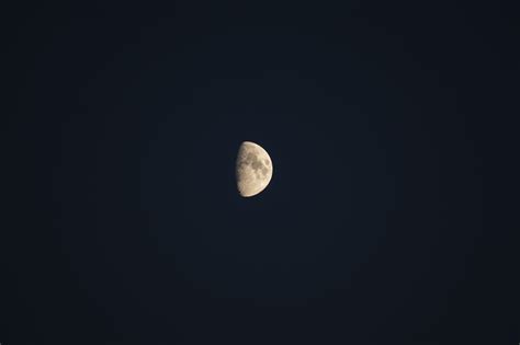 Wallpaper ID: 1102228 / nature, moon, eclipse, circle, night, backgrounds, sphere, planet ...