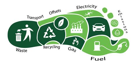 What Is A Carbon Footprint? | Solar Installer | Plug It In Solar | Los Angeles