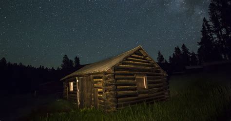 These are the 12 best ghost towns to see in Montana