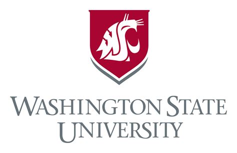 Washington State University | TeenLife