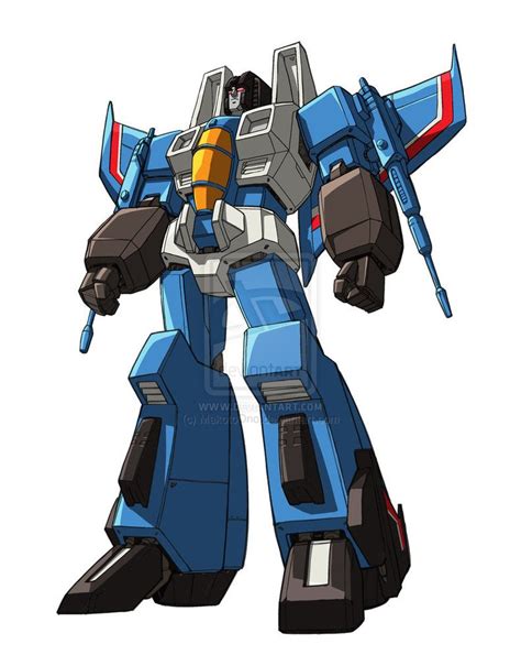 Thundercracker Transformers Decepticons, Transformers Optimus Prime, Megatron, Autobots ...