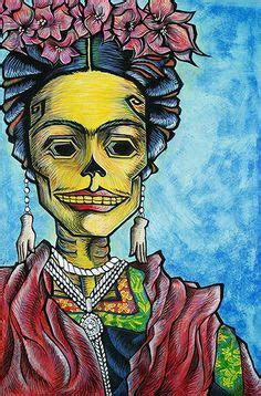 71 El Arte de la Calaca ideas | dia de los muertos, mexican culture, el día de los muertos