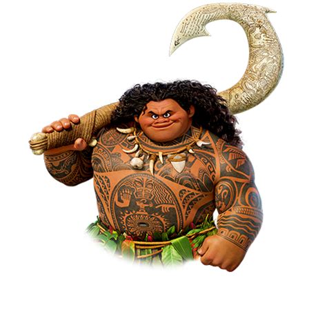 Entdecken Malz Waffenstillstand vestuário chef maui moana Wahrnehmen ...