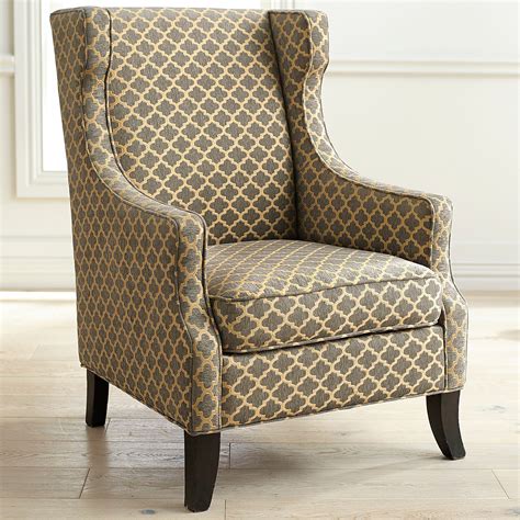 Most Comfortable Wingback Chair | geoscience.org.sa