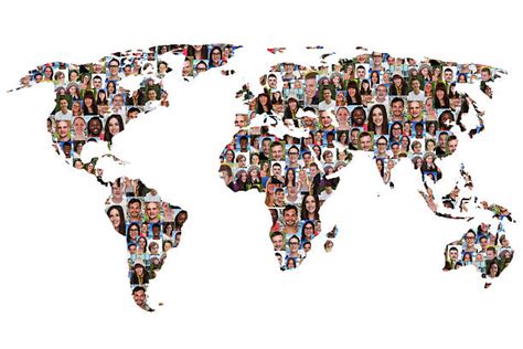 73,700+ World Map People Stock Photos, Pictures & Royalty-Free Images - iStock