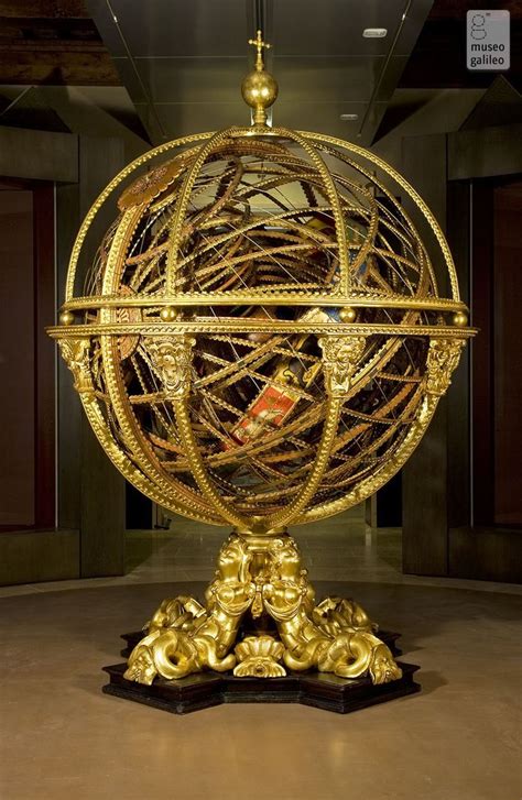 37 best Armillary Sphere images on Pinterest | Globes, Astronomy and Books