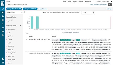 Data toolbar regex filter - caqwechallenge