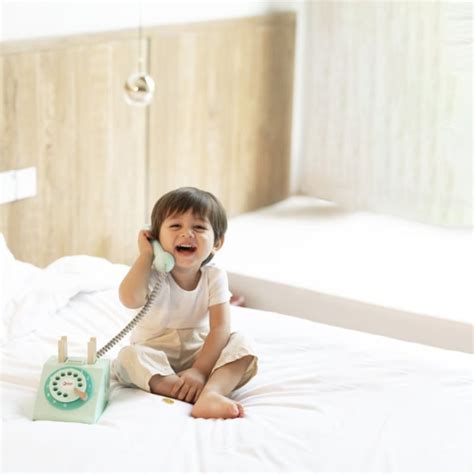 25% off on Pretend & Play Telephone | OneDayOnly