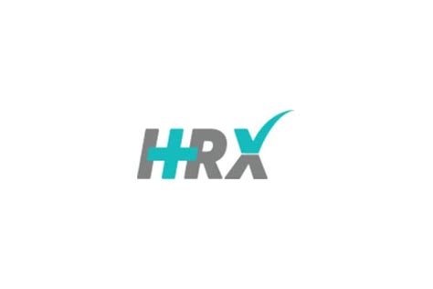 HRX - Credentialing Reviews