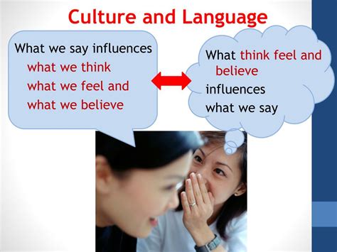 PPT - Culture PowerPoint Presentation, free download - ID:2762198