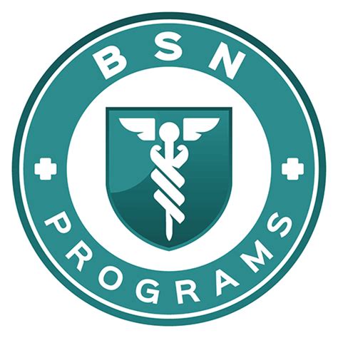 Common Admission Requirements for a BSN Program