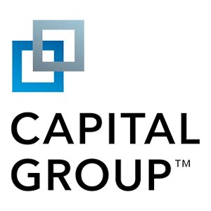 Capital Group On Portfolio Construction Trends And RIA Resources