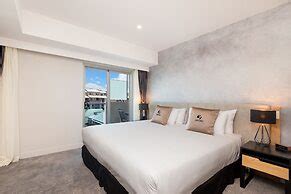 Jephson Hotel & Apartments, Toowong, Australia - Lowest Rate Guaranteed!