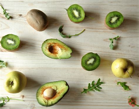 Avocado Allergy 101: What You Need to Know about Avocado Intolerance