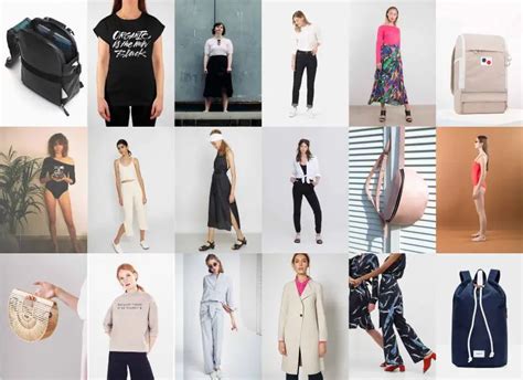 The Best Sustainable and Ethical European Fashion Brands