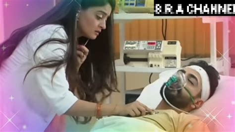 Sinopsis Balika Vadhu: Nandini Rela Ditampar Demi Shivam, Krish Melaporkan Kundan ke Polisi ...