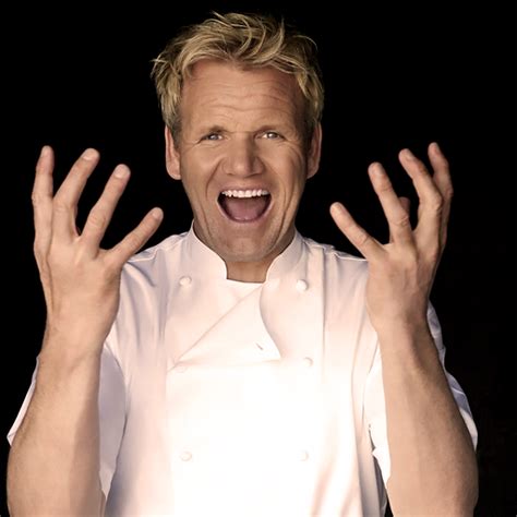 Gordon Ramsay Recipes Free for Kindle Fire Tablet / Phone HDX HD:Amazon.in:Appstore for Android
