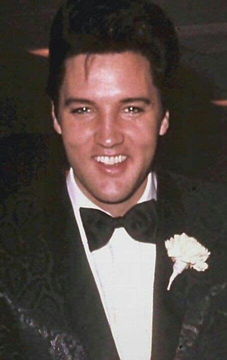 Elvis On His Wedding Day - Elvis Presley Photo (44018895) - Fanpop