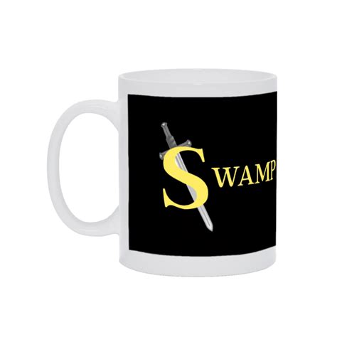 swampdoggames's Store | SE.Merch