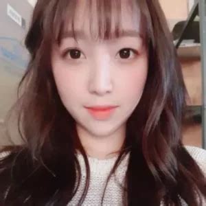 Tzuyang- Age, Height, Wiki, Net Worth, Boyfriend (Updated on February 2024)