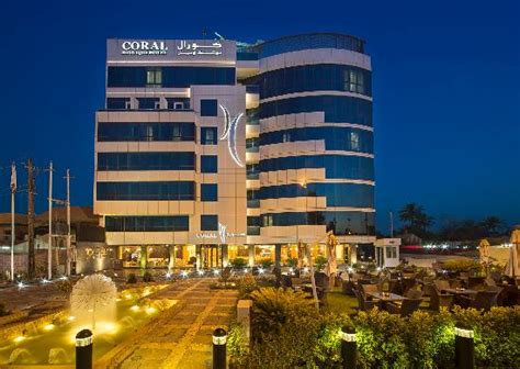 Coral Baghdad Hotel (Iraq) - Reviews, Photos & Price Comparison ...