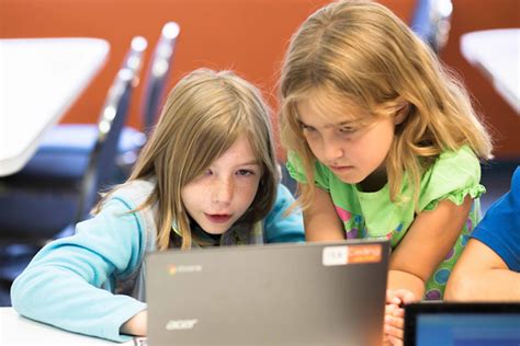 Coding with Kids: Live, online courses that get kids excited to code