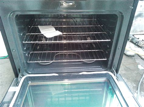 Maytag Slide in Electric Stove and Oven - Philippines Buy and Sell Marketplace - PinoyDeal