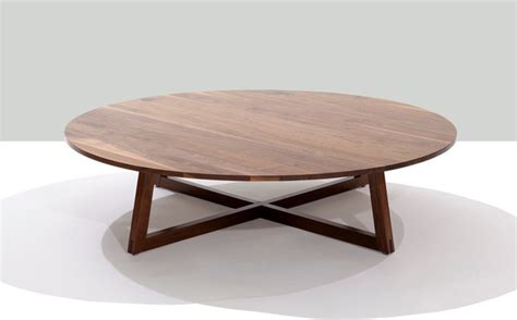 The 10 Best Collection of Small Round Coffee Tables Ikea