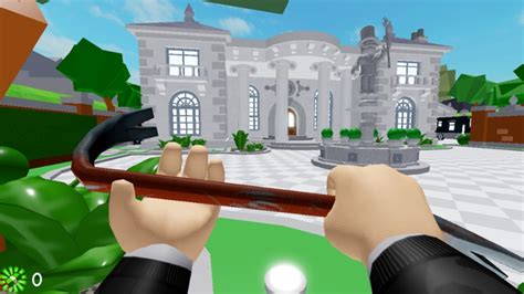 Rob Mr Rich's Mansion Obby! (NEW READ DESC) - Roblox in 2021 | Mr ...