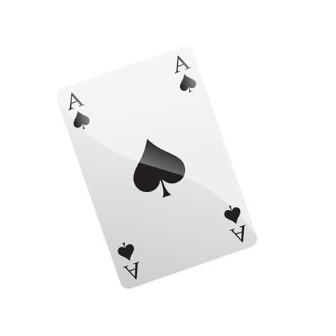 Poker PNG Image - PurePNG | Free transparent CC0 PNG Image Library