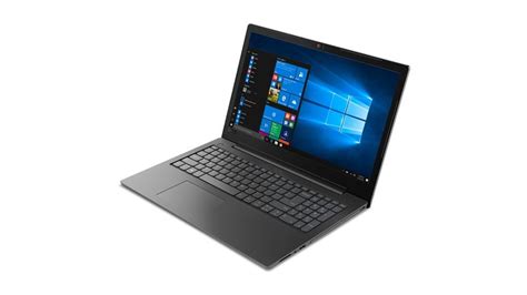 Lenovo 130 - 81HN00NCMB laptop specifications