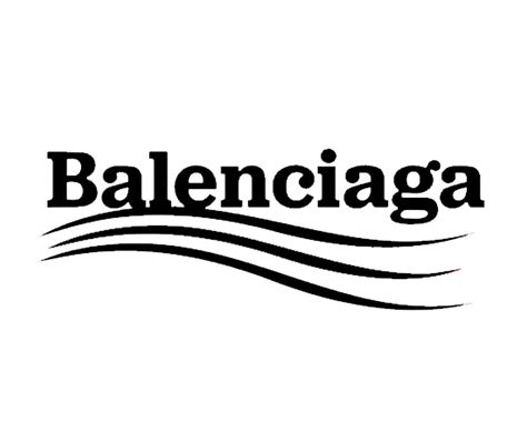 『バレンシアガ(BALENCIAGA)公式取扱店舗の厳選紹介』増える偽物フェイク品を徹底調査！！ | GXOMENS Blog｜大人のいい男を目指すメンズファッションマガジン