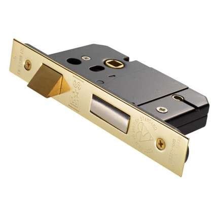 Lever Tumbler Locks | 3 Lever Locks | Safe Service Locksmith Pacoima