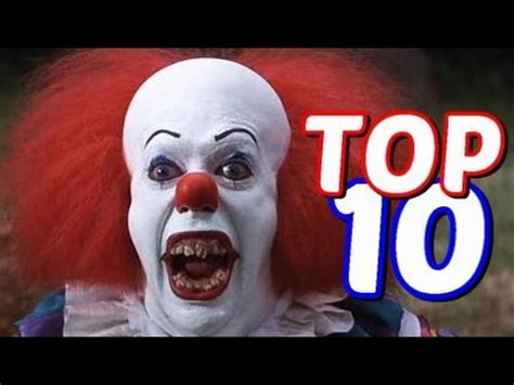 Scariest Movie Ever Made - howtokindl