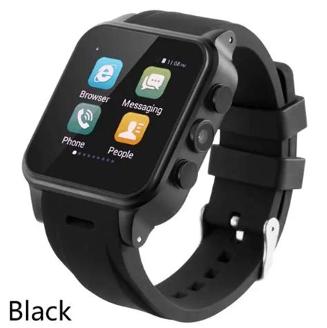 android smart watch / recordable watches with camera / smart watch and ...