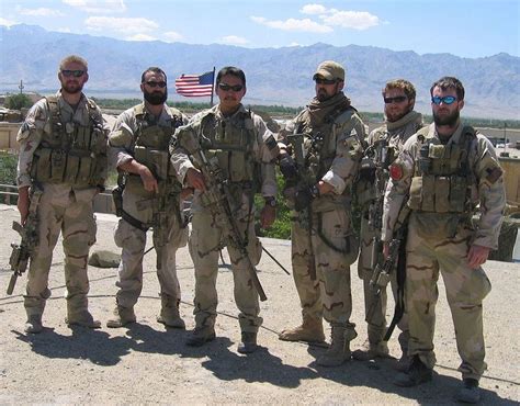 Operation Red Wings - Alchetron, The Free Social Encyclopedia